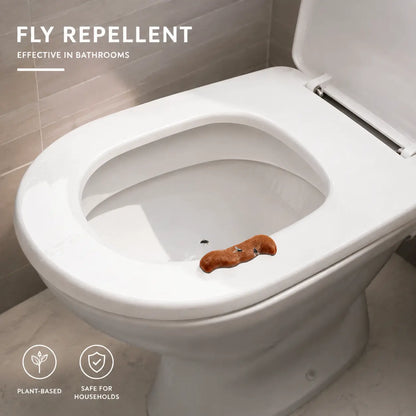 Realistic-Looking Prank Toy Set – 7-Piece Fake Feces Collection for Humorous Gags, Comedy Props, and Light-Hearted Practical Jokes, Made from Soft, Non-Toxic, Reusable Materials for Safe Indoor Use,sohochic