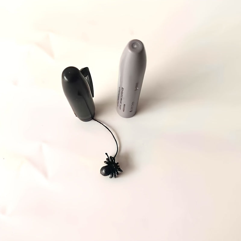 A Prank Prop Disguised as a Marker Pen, Suitable for Office Performances and Family Gatherings (without Writing Function)