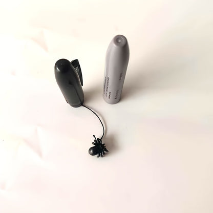 A Prank Prop Disguised as a Marker Pen, Suitable for Office Performances and Family Gatherings (without Writing Function)