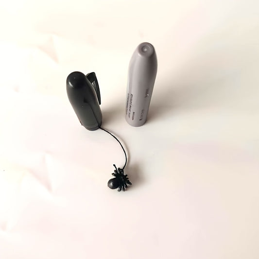 A Prank Prop Disguised as a Marker Pen, Suitable for Office Performances and Family Gatherings (without Writing Function)