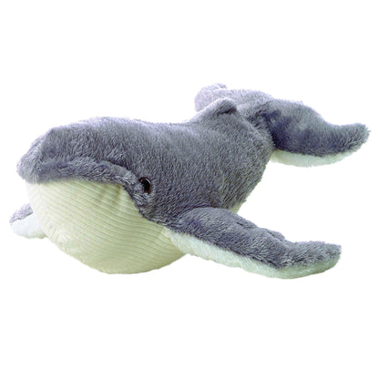 Aurora Mini Flopsie 5.5" Fernando Frog Adorable Stuffed Animal