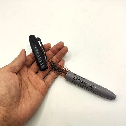 A Prank Prop Disguised as a Marker Pen, Suitable for Office Performances and Family Gatherings (without Writing Function)