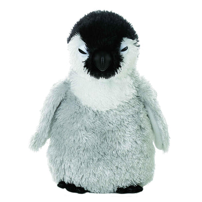 Aurora Mini Flopsie 5.5" Fernando Frog Adorable Stuffed Animal