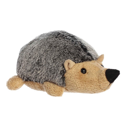 Aurora Mini Flopsie 8" Ginger Cat Adorable Stuffed Animal