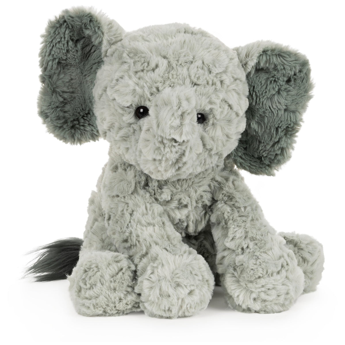 GUND Cozys Collection Cow 10-Inch Stuffed Animal Sensory Toy for Ages 0+