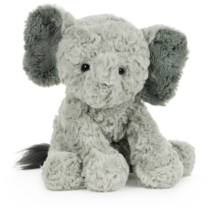 GUND Cozys Collection Cow 10-Inch Stuffed Animal Sensory Toy for Ages 0+