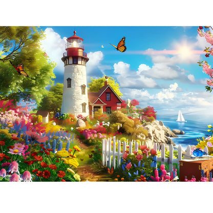 500 Piece Puzzle for Adults, Hamburger Jigsaw Puzzles 500 Pieces