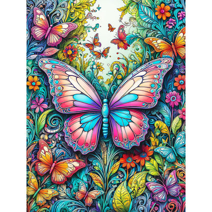 Beach House Puzzles for Adults 1000 Pieces