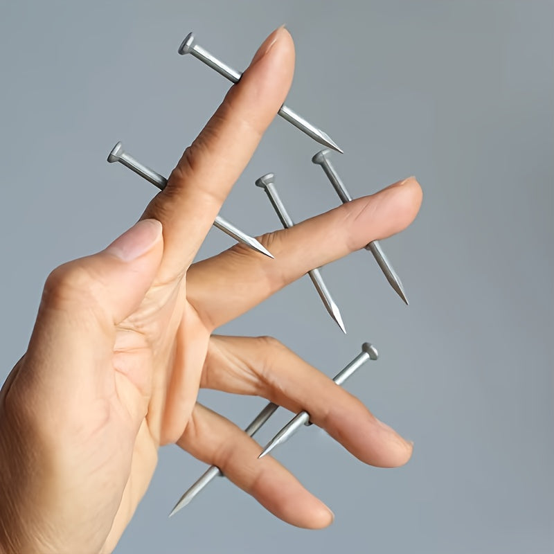 6 Prank Wands for Party Tricks, Magic Shows and Jokes-plastic Novelty Wands with Magic Props, Fun Surprise Gifts for Shows and Prank Gadgets