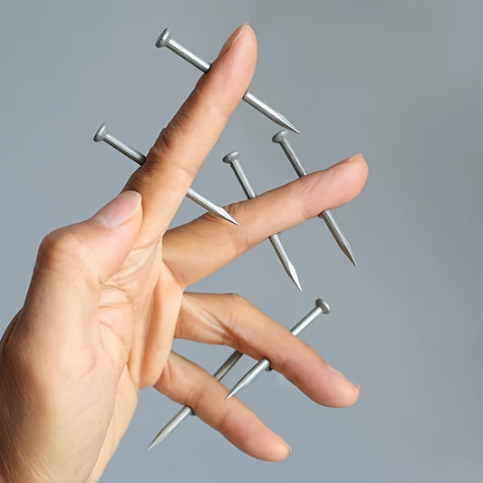 6 Prank Wands for Party Tricks, Magic Shows and Jokes-plastic Novelty Wands with Magic Props, Fun Surprise Gifts for Shows and Prank Gadgets